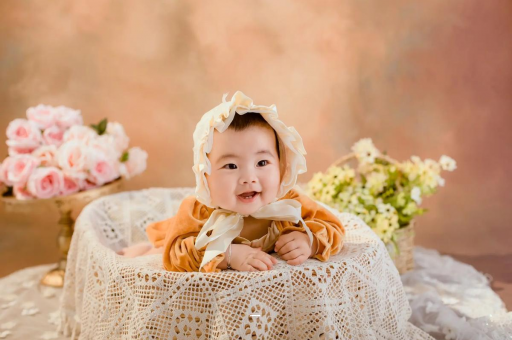 单县六个月宝宝可以吃香蕉