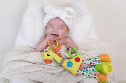 单县孕妇几月开始补钙