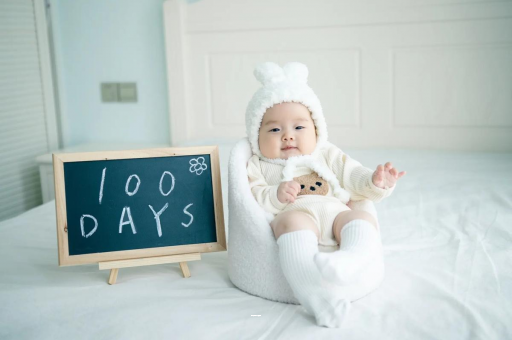 单县孕妇头晕是什么原因 单县孕妇头晕是什么原因