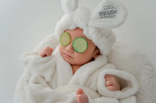 单县怀孕初期查出甲亢 单县怀孕初期查出甲亢