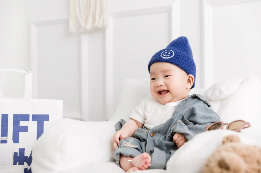 单县孕妇腹泻用什么药