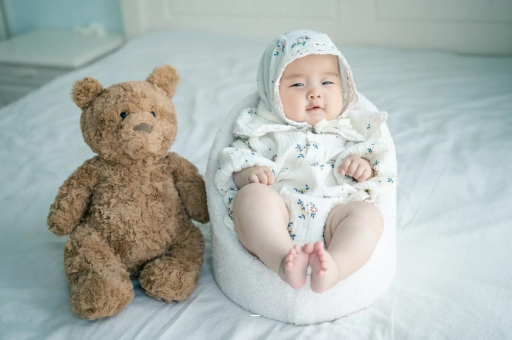 单县孕妇初期检查项目