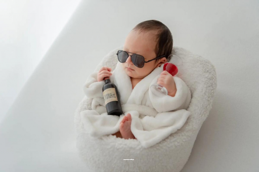 单县孕妇什么时候吸氧