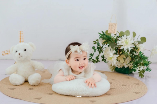 单县宝宝的猪肝粉怎么做