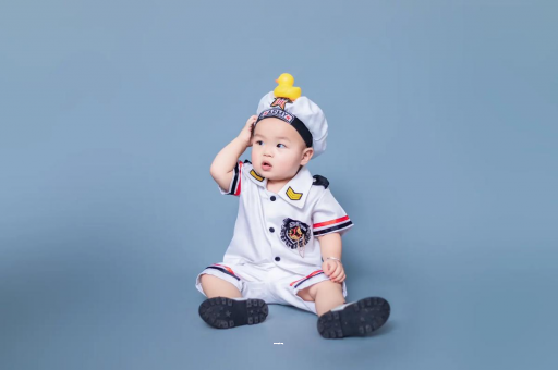 单县孕妇几个月开始胎动