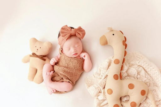 单县宝宝几个月不吃夜奶 单县宝宝几个月不吃夜奶