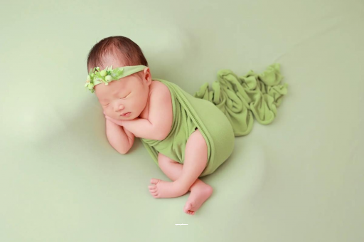 单县宝宝几个月开始厌奶期 单县宝宝几个月开始厌奶期