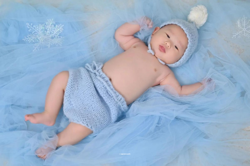 单县宫寒如何快速怀孕